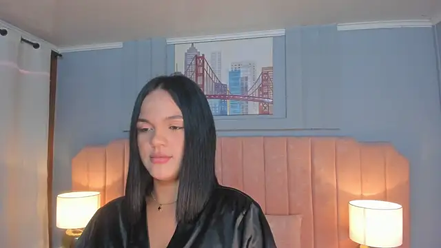 rutila ford online show from 11, 11, 2025