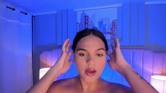 rutila ford online show from 13, 11, 2025