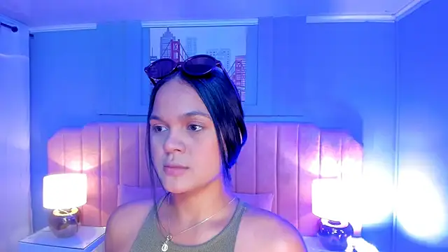 rutila ford online show from 27, 11, 2025