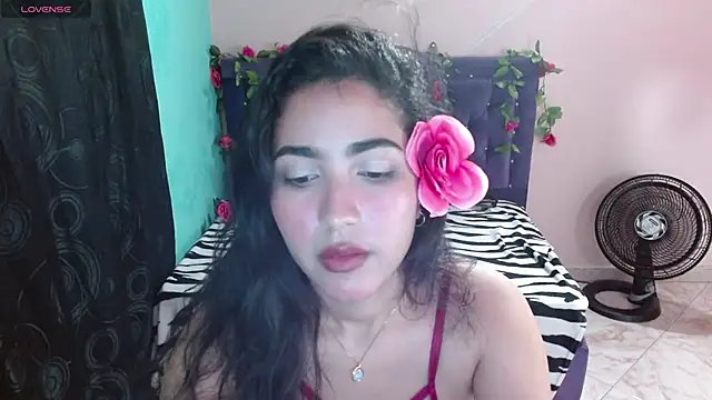 Atlanta Beautiful online show from 22, 1, 2025