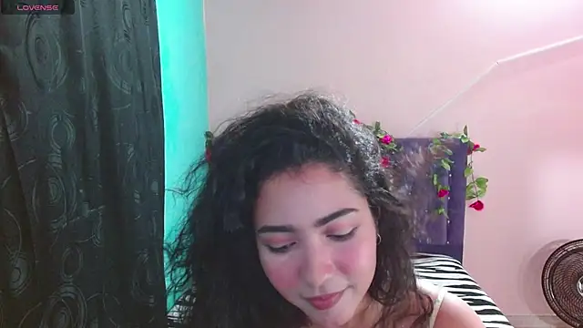 Atlanta Beautiful online show from 24, 1, 2025