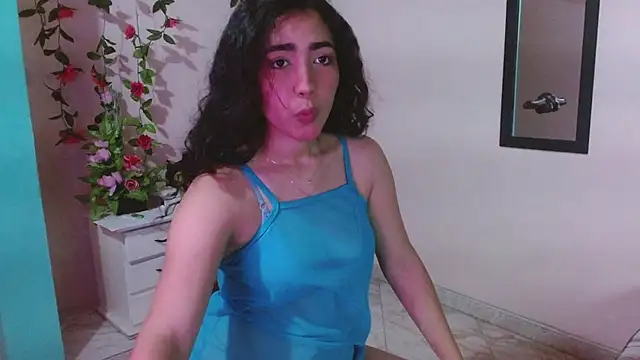 Atlanta Beautiful online show from 15, 11, 2025