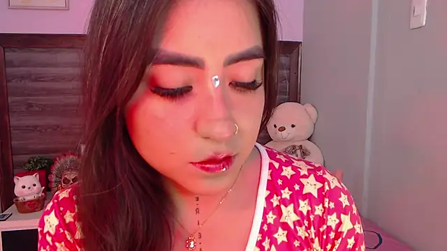 AdaaMillan online show from 8, 1, 2026