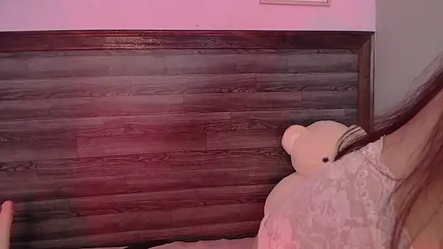 AdaaMillan online show from 19, 2, 2026