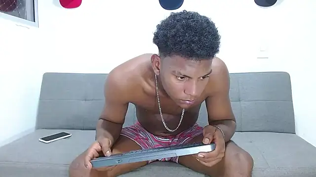 Master foot  online show from 20, 2, 2026