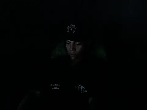 Master foot  online show from 28, 3, 2026