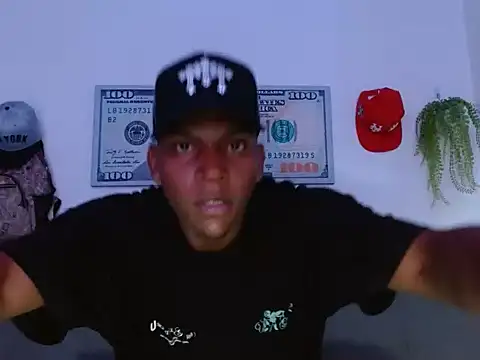 Master foot  online show from 13, 4, 2026