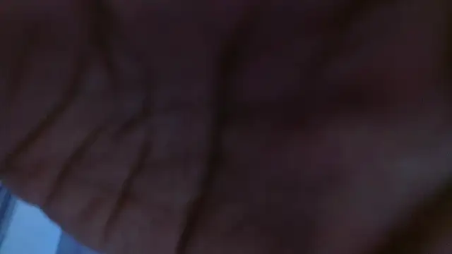 Master foot  online show from 12, 4, 2026