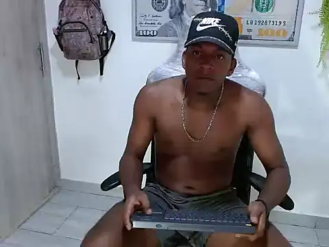 Master foot  online show from 15, 6, 2026