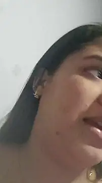 Cinnamon-Dirty online show from 1, 2, 2026