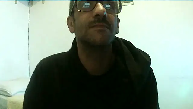 torakiki19 online show from 6, 10, 2025