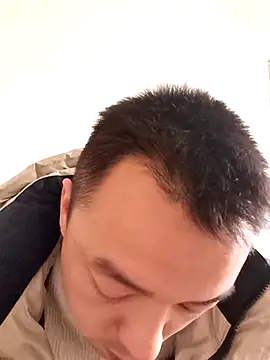 swg176 online show from 3, 2, 2026