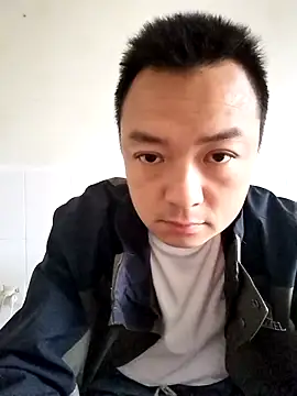 swg176 online show from 15, 4, 2026