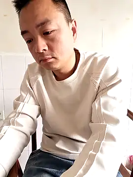 swg176 online show from 2, 4, 2026