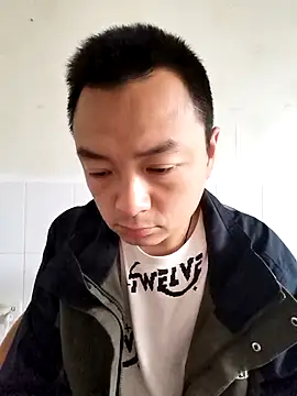 swg176 online show from 13, 4, 2026