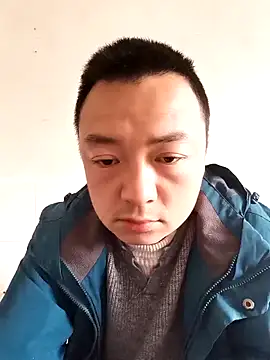 swg176 online show from 13, 3, 2026