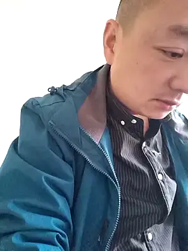 swg176 online show from 23, 3, 2026