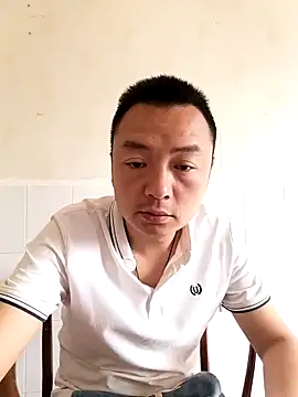 swg176 online show from 7, 4, 2026