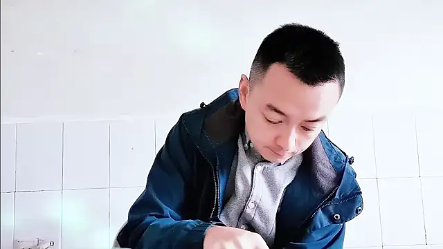 swg176 online show from 20, 10, 2025