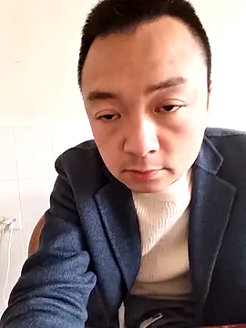 swg176 online show from 5, 3, 2026