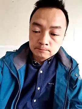 swg176 online show from 3, 11, 2025