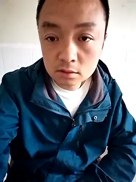 swg176 online show from 8, 4, 2026