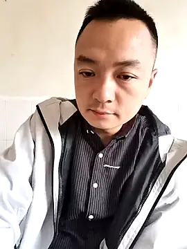 swg176 online show from 11, 11, 2025