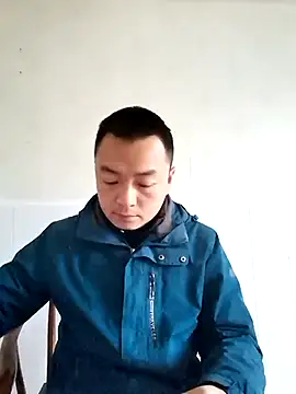 swg176 online show from 22, 12, 2025