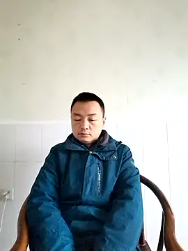 swg176 online show from 23, 12, 2025