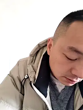 swg176 online show from 15, 2, 2026