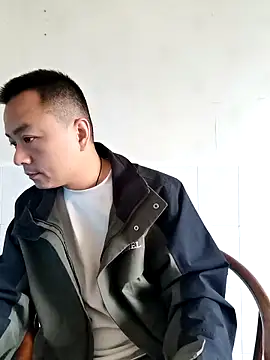 swg176 online show from 21, 4, 2026