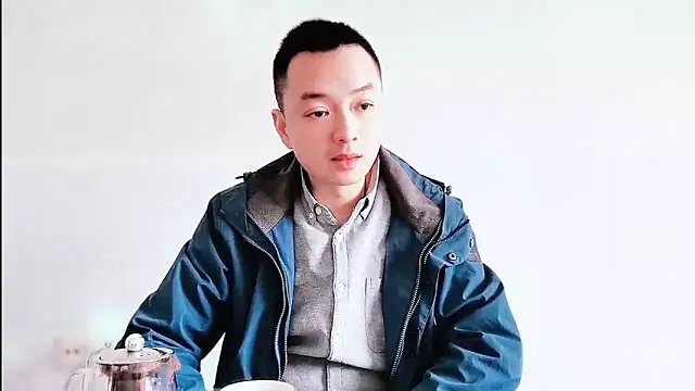 swg176 online show from 25, 10, 2025