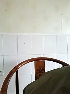 swg176 online show from 20, 4, 2026