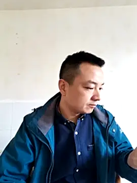 swg176 online show from 21, 11, 2025