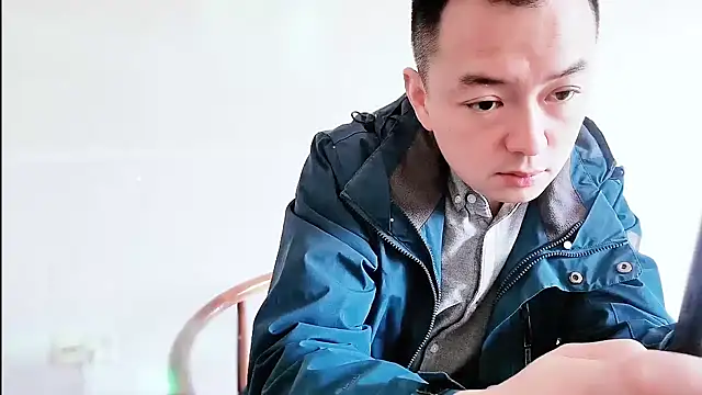 swg176 online show from 24, 10, 2025