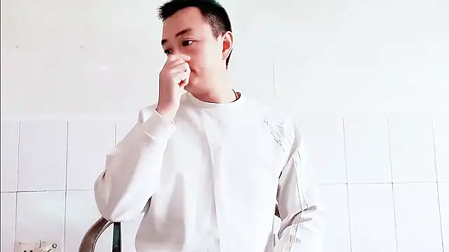 swg176 online show from 11, 10, 2025