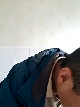 swg176 online show from 11, 4, 2026