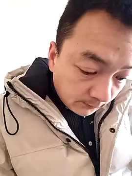 swg176 online show from 7, 1, 2026