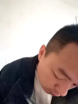 swg176 online show from 3, 4, 2026