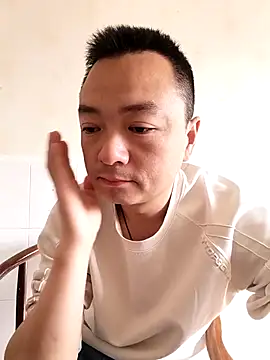 swg176 online show from 1, 4, 2026