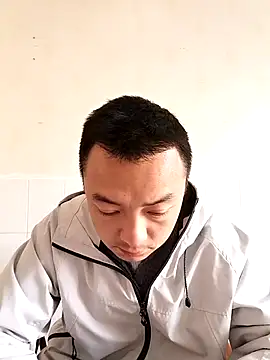 swg176 online show from 1, 12, 2025