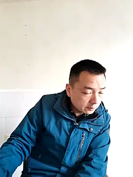 swg176 online show from 19, 12, 2025