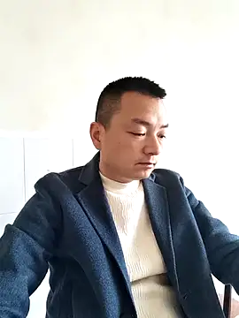 swg176 online show from 25, 2, 2026