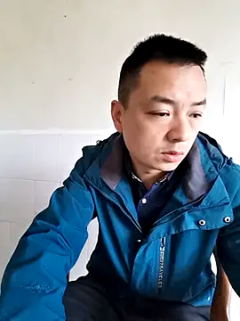 swg176 online show from 18, 11, 2025