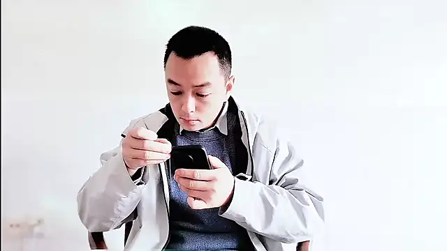 swg176 online show from 29, 10, 2025