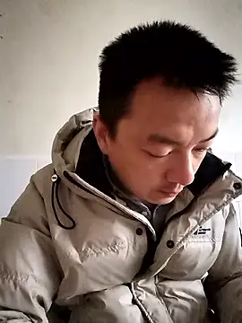 swg176 online show from 19, 1, 2026