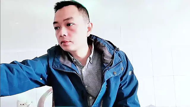 swg176 online show from 23, 10, 2025