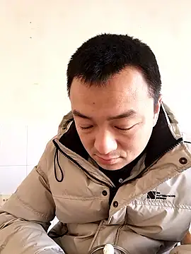 swg176 online show from 8, 1, 2026