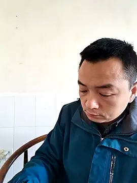 swg176 online show from 27, 11, 2025