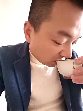 swg176 online show from 2, 3, 2026